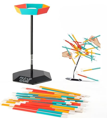 たぬきち商店 Amazon.co.jp: 信楽焼 特大サイズ 5尺【50号 福ひねり狸 ta-0287